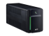 APC Back-UPS BX Series BX750MI - Left-angle