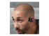 Belkin SoundForm ClearFit - Right-angle
