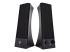V7 SP2500 - Speakers - Front