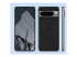 Google Pixel 8 Pro - 5G smartphone - Multi-angle