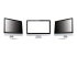 Origin Storage Security Filter - Multi-angle