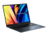 ASUS Vivobook Pro 16 K6602ZC-N1107W - Left-angle
