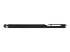 Targus - Stylus for mobile phone, tablet - Right side