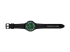 Samsung Galaxy Watch6 Classic - Front
