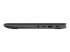HP Chromebook 11 G8 Education Edition - Right side