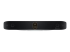Poly Studio X72 - All-in-One video bar (video bar, Poly TC10 touch controller) - Front