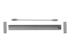 Trust Dalyx Aluminium 10-in-1 USB-C Multi-port Dock - Bottom