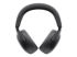 Dell Premier Wireless ANC Headset WL7024 - Front