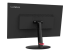 Lenovo ThinkVision T27p-10 - Back