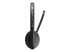 EPOS ADAPT 230 - Headset - Left side