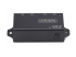 StarTech.com 2-Port Gigabit PoE+ Injector, PoE/PoE+ (802.3af/802.3at) 30W - Top