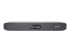 Poly Studio X30 - All-in-One video bar - Front