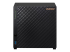 ASUSTOR Drivestor 4 AS1104T - Front