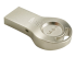 PNY Attaché i - USB flash drive - Right-angle