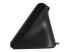 Adesso SCR-300 - SMART card reader - Right side