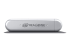Intel RealSense D415 - Back