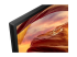 Sony Bravia KD-65X75WL X75WL Series - Close up