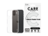 CARE by PanzerGlass Urban Combat - Front