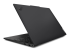Lenovo ThinkPad T16 Gen 3 - Back