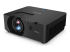BenQ LU960ST2 - DLP projector - Right-angle