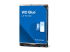 WD Blue WD10SPZX - Hard drive - Right-angle