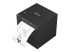 Epson TM m30III - Receipt printer - Right-angle