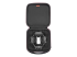 PGYTECH - Case for drone - Front
