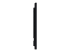 iiyama ProLite LH4360UHS-B2AG - Left side