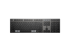 HP 725 - Keyboard - multi-device - Front