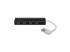 Belkin Ultra-Slim Travel - Front