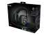Trust Gaming GXT 450 Blizz RGB - Right-angle