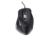 Trust Fyda Comfort - Mouse - Front