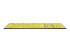 LogicKeyboard Largeprint - Bottom