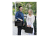 Dell EcoLoop Pro CV5423 - Multi-angle
