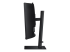 Samsung ViewFinity S6 S34C652VAU - Right side