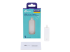 TP-LINK UE300 - Network adapter - Front