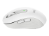 Logitech Signature M650 for Business - Right side