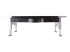 Fellowes Office Suites Monitor Riser - Front
