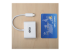 Eaton Tripp Lite Series USB C to HDMI Multiport Video Adapter Converter 1080p w/ USB-A Hub & USB-C PD Charging, Thunderbolt 3 CompatibleUSB Type C to HDMI, USB-C to HDMI, USB Type-C to HDMI - Top
