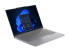 Lenovo ThinkBook 14 G4 - Left-angle