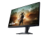 Alienware 25 Gaming Monitor AW2523HF - Right-angle