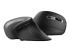 Trust Verro - Vertical mouse - Multi-angle