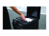 Fellowes AutoMax 130C - Close up