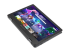 Entity Book Targa - 11.6" - Right-angle