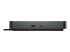 Dell Pro Thunderbolt 5 Dock WD25TB5 - Front