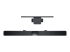 Dell Pro Stereo Soundbar AE515M - Top