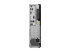 Lenovo ThinkCentre M70s Gen 5 - Back