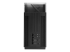ASUS ZenWiFi Pro XT12 - Back