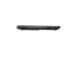 Victus by HP Laptop 15-fb2008na - Left side