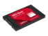 WD Red SA500 WDS500G1R0A - Left-angle